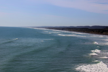 Similar image 21499734