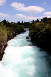 Similar image 21499739