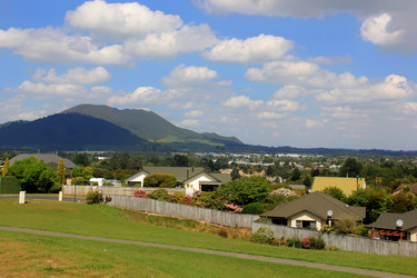 Similar image 21499741