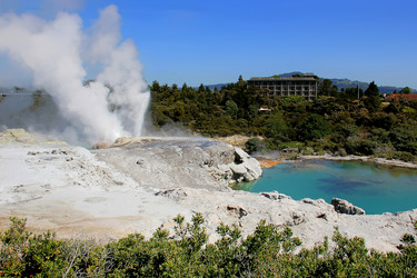 Similar image 21499742