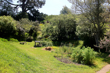 Similar image 21499744