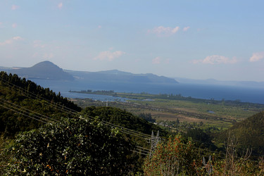 Similar image 21499745