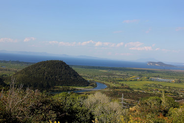 Similar image 21499747