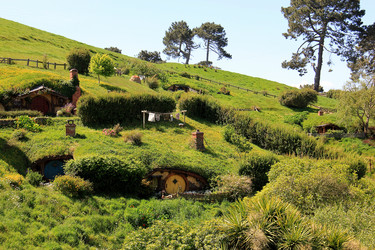 Similar image 21499749