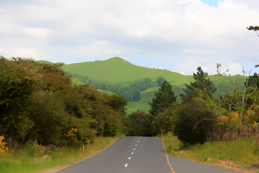 Similar image 21502431