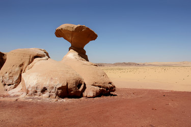 Similar image 21502814