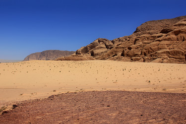 Similar image 21502815