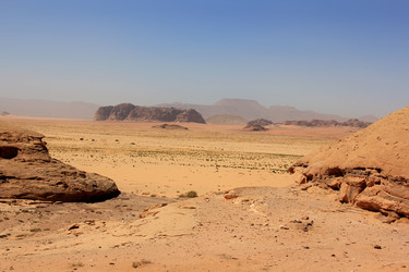 Similar image 21502817