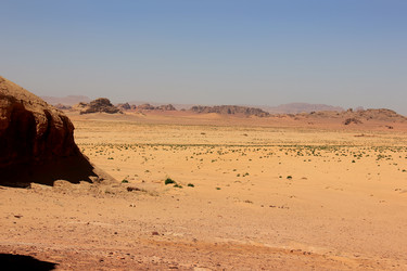 Similar image 21502819