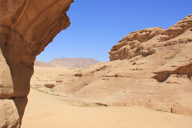 Similar image 21502824