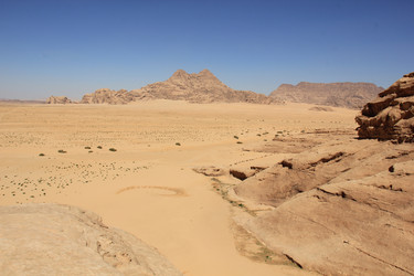 Similar image 21502825