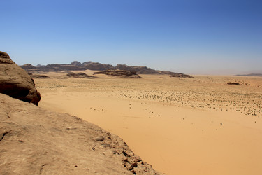 Similar image 21502826