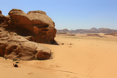 Similar image 21502827