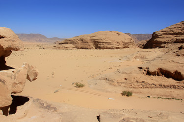 Similar image 21502829