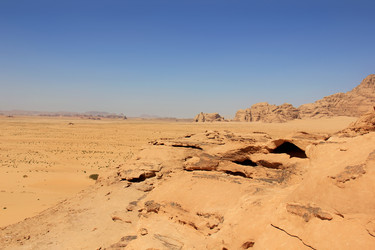 Similar image 21502830