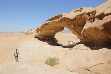 Similar image 21502831