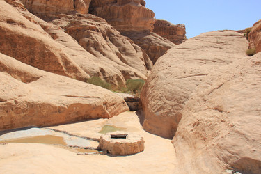 Similar image 21502853