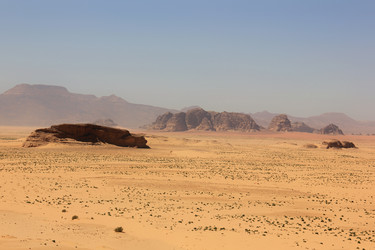 Similar image 21503259