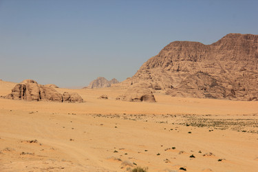 Similar image 21503260