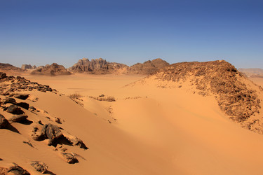 Similar image 21503264