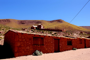 Similar image 21503268