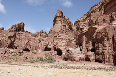 Similar image 21503269