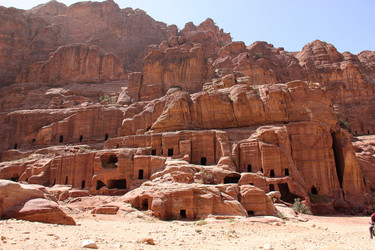 Similar image 21503270