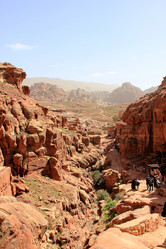 Similar image 21503271