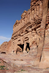 Similar image 21503707