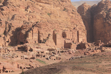 Similar image 21503709