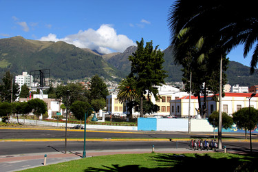 Similar image 21503710