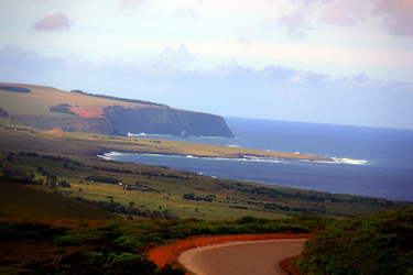 Similar image 21503711