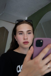 Similar image 21498454