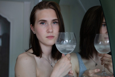 Similar image 21498455