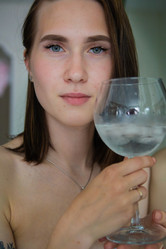 Similar image 21498456