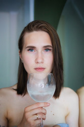 Similar image 21498457