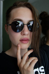 Similar image 21498461