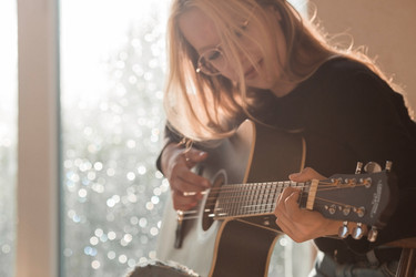 Similar image 21497607