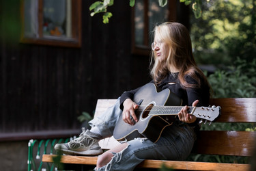 Similar image 21497608