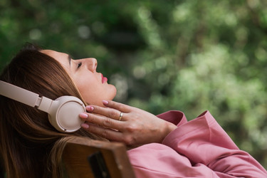 Similar image 21497609