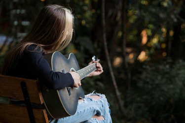 Similar image 21497610