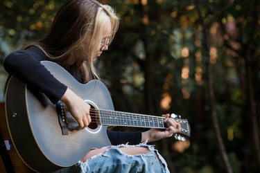 Similar image 21497612