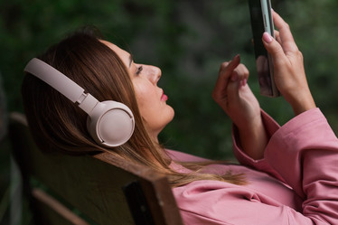 Similar image 21497613