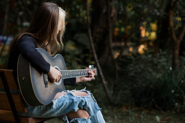 Similar image 21497614