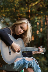 Similar image 21497616