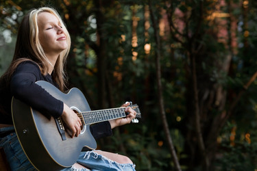 Similar image 21497617