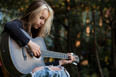 Similar image 21497618