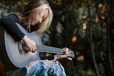 Similar image 21497512