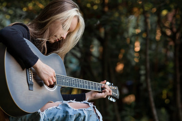 Similar image 21497514