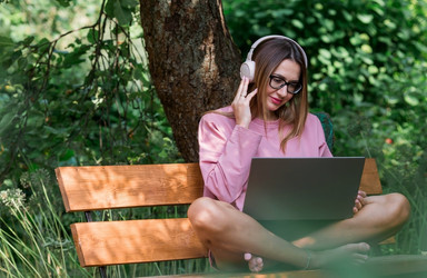 Similar image 21497520